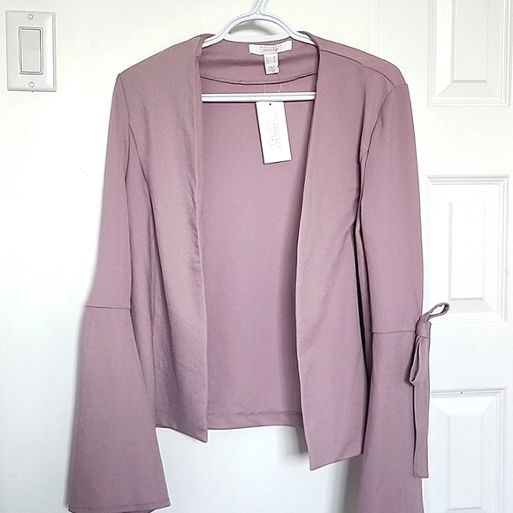 Womens blazer - Picture 1 of 4